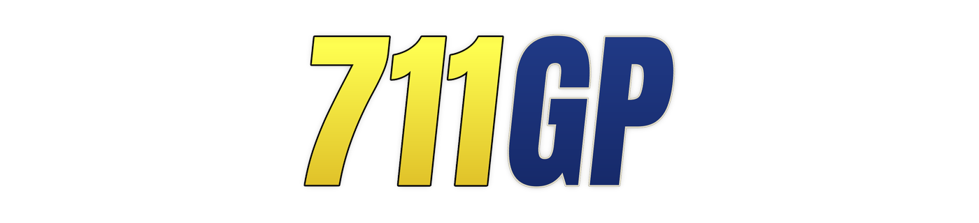 711gp